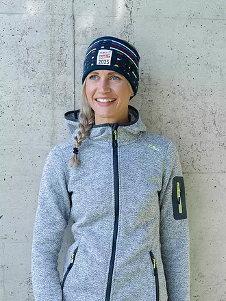 EISBÄR | Bandeau Schi |